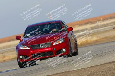 media/Dec-09-2022-Turn8 Trackdays (Fri) [[a82f2e2fc7]]/Green Group/Session 2 (Sweeper)/